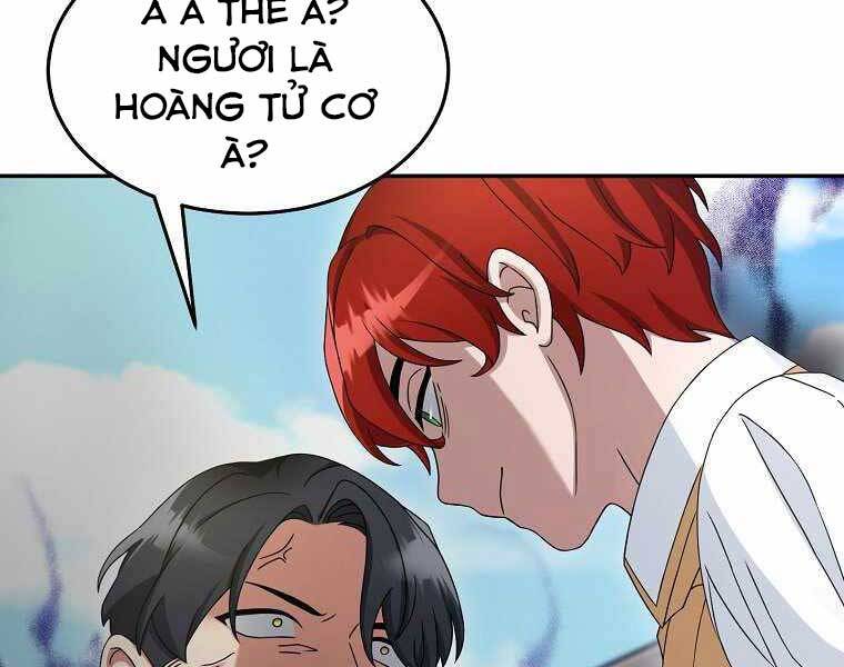 Người Mới Này Quá Mạnh Chapter 10 - 81