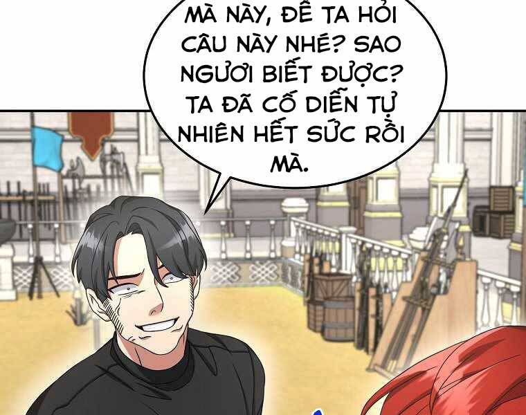 Người Mới Này Quá Mạnh Chapter 10 - 84