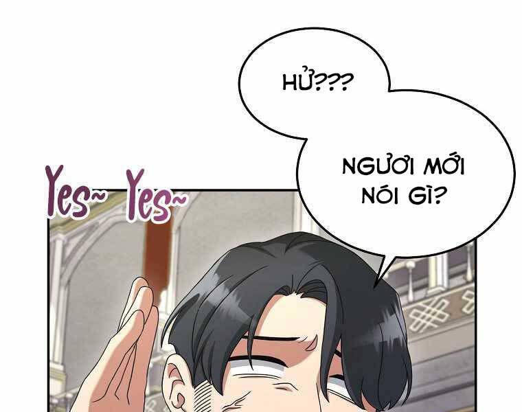 Người Mới Này Quá Mạnh Chapter 10 - 89