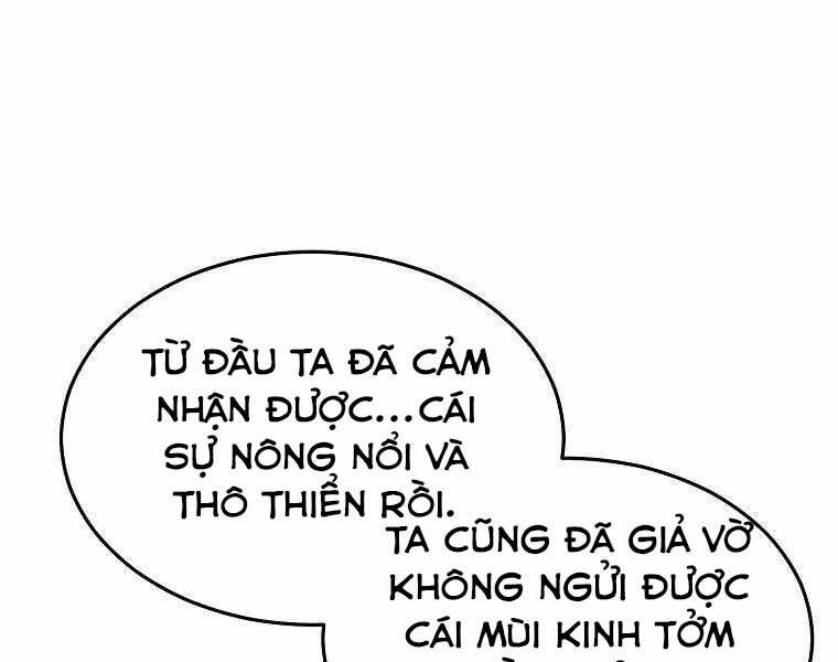 Người Mới Này Quá Mạnh Chapter 10 - 94
