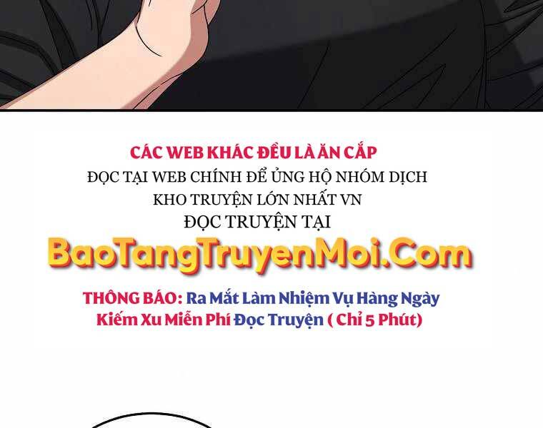 Người Mới Này Quá Mạnh Chapter 10 - 97