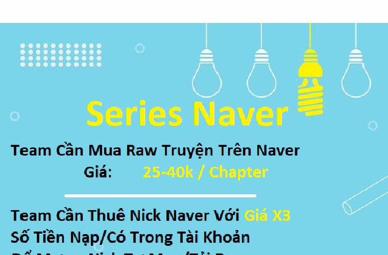Người Mới Này Quá Mạnh Chapter 13 - 1