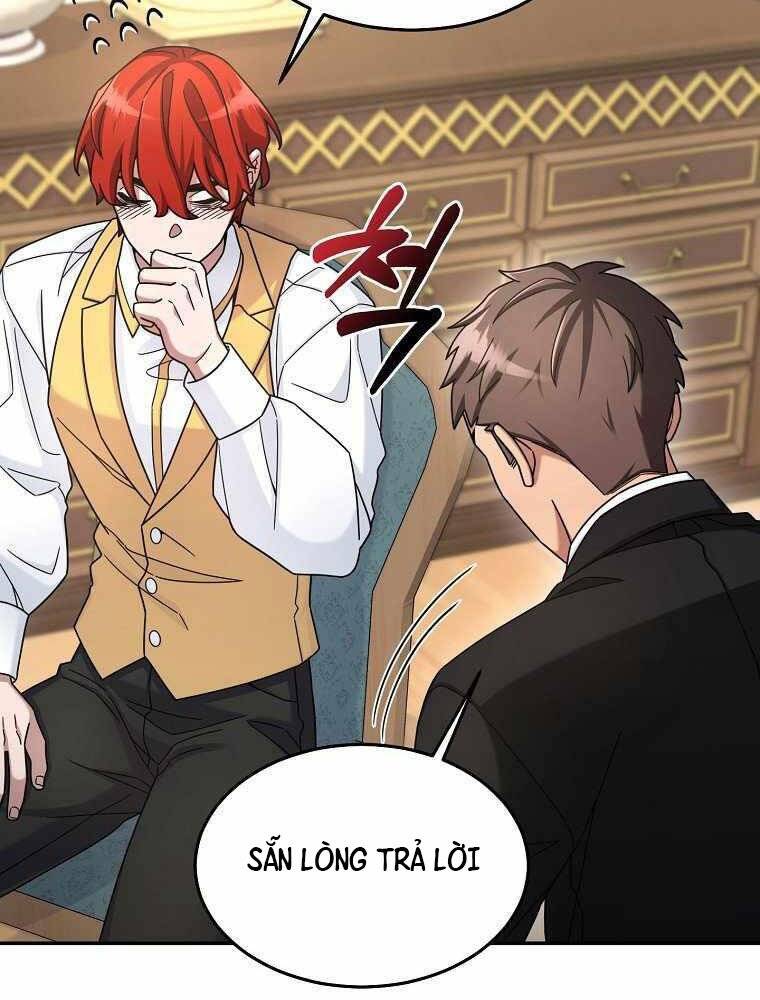 Người Mới Này Quá Mạnh Chapter 13 - 11