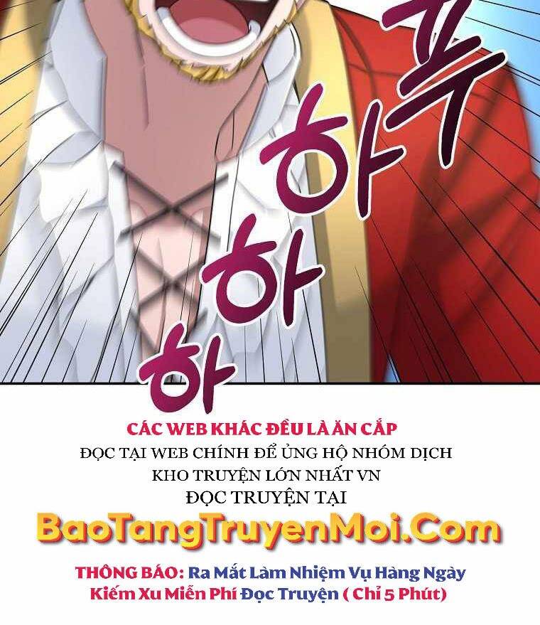 Người Mới Này Quá Mạnh Chapter 13 - 102