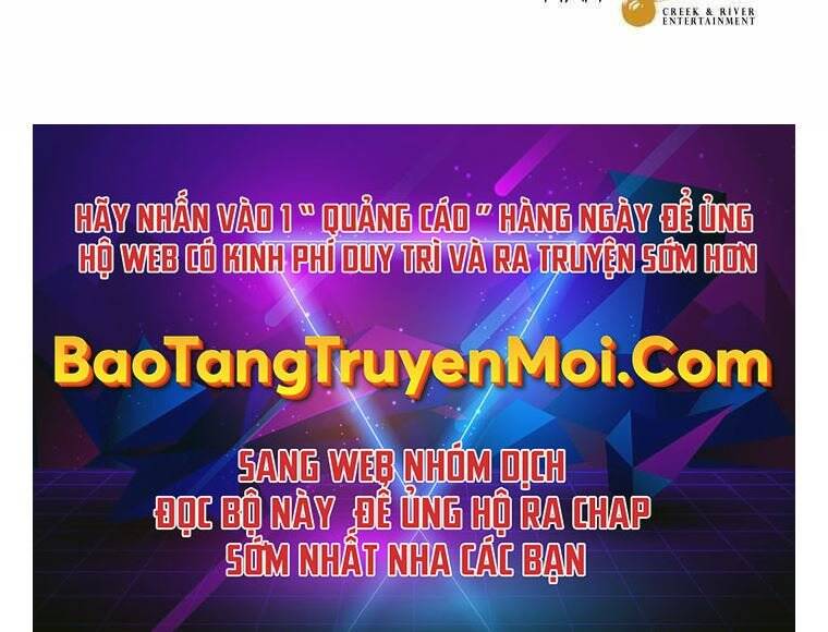 Người Mới Này Quá Mạnh Chapter 13 - 112
