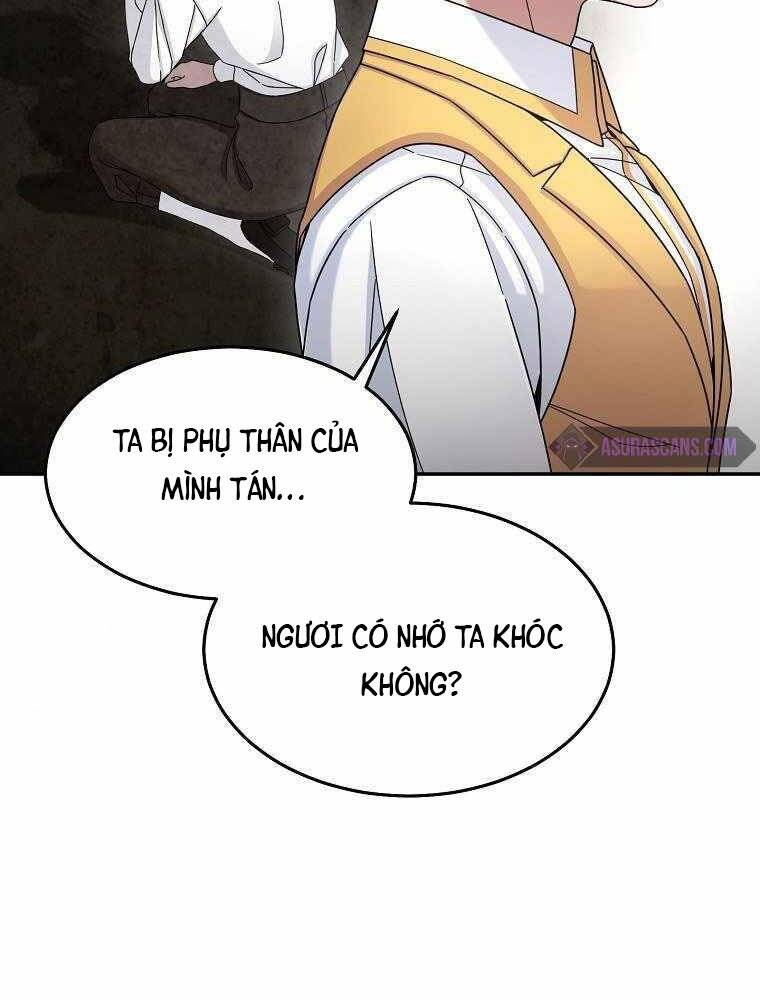 Người Mới Này Quá Mạnh Chapter 13 - 13