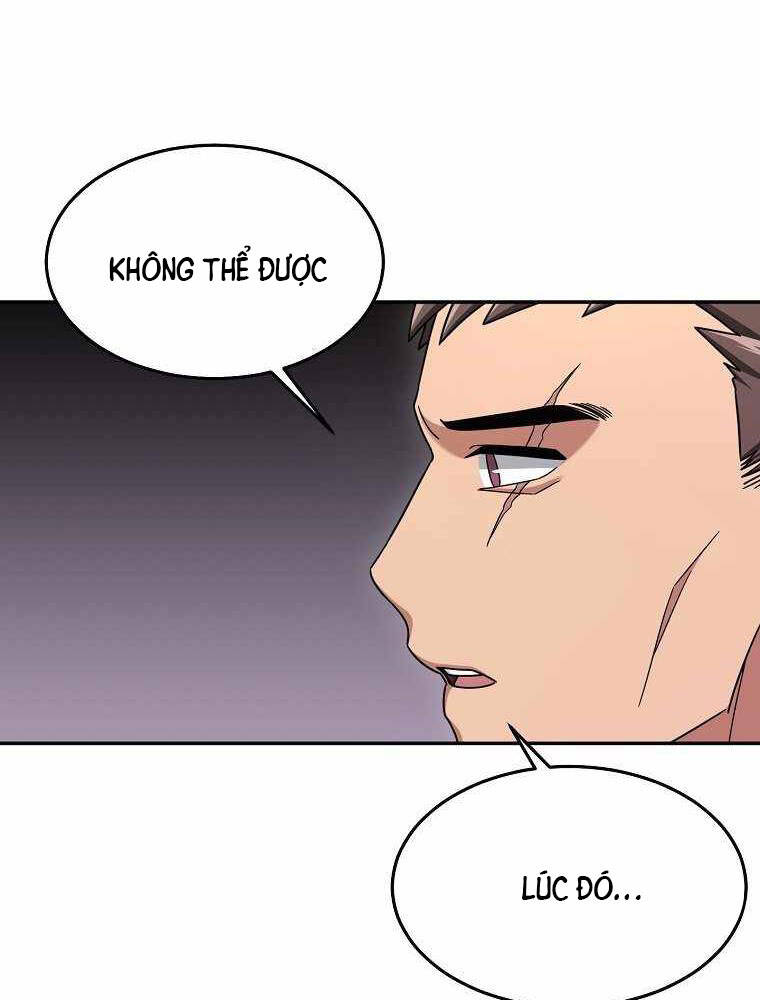 Người Mới Này Quá Mạnh Chapter 13 - 17