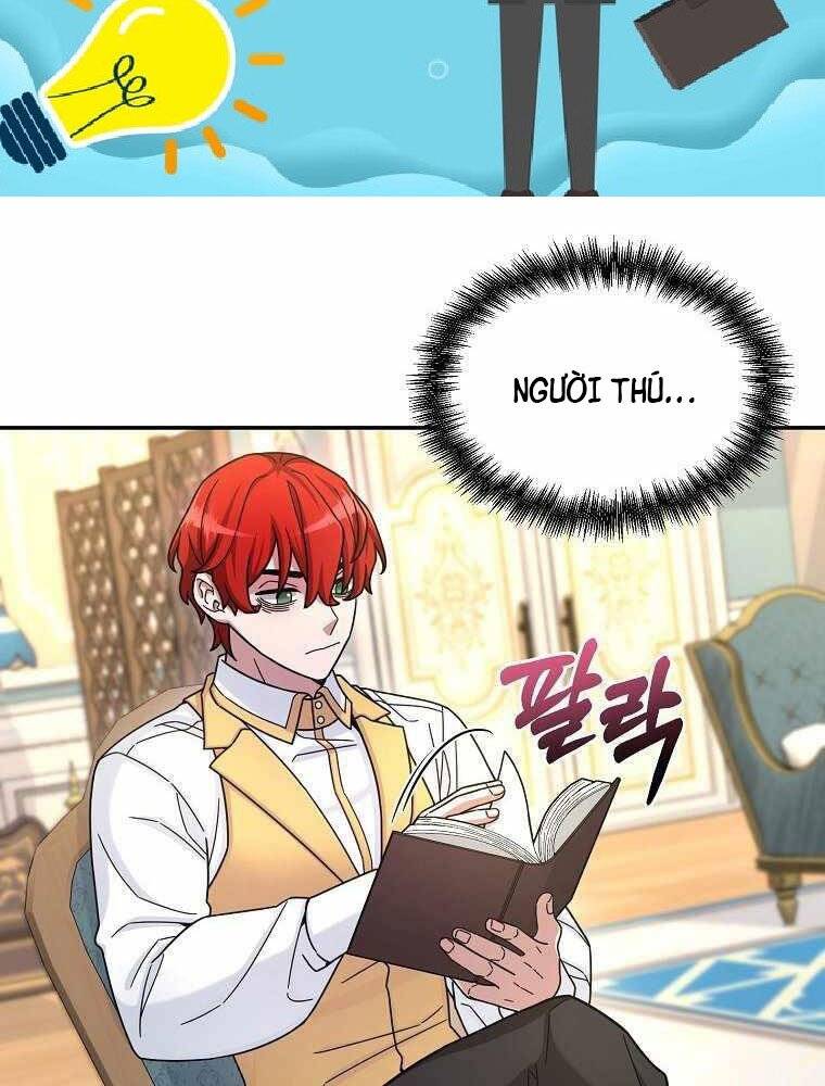 Người Mới Này Quá Mạnh Chapter 13 - 3