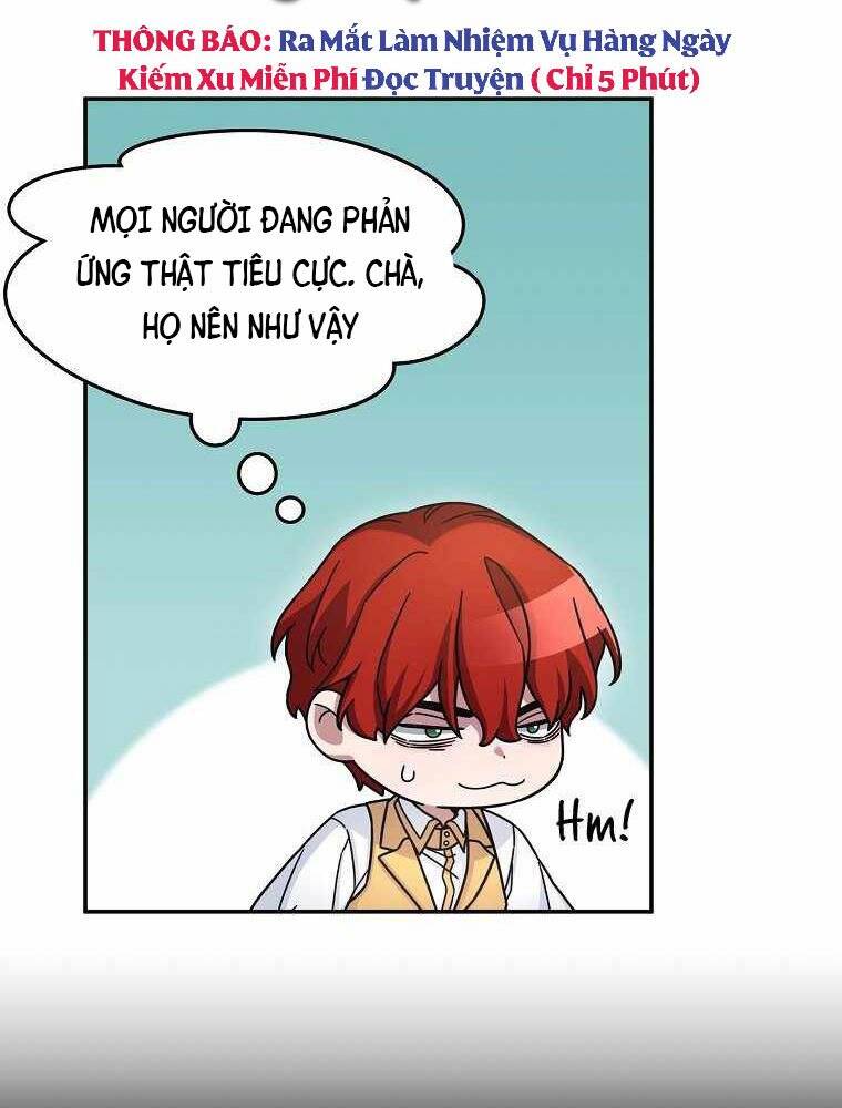 Người Mới Này Quá Mạnh Chapter 13 - 23