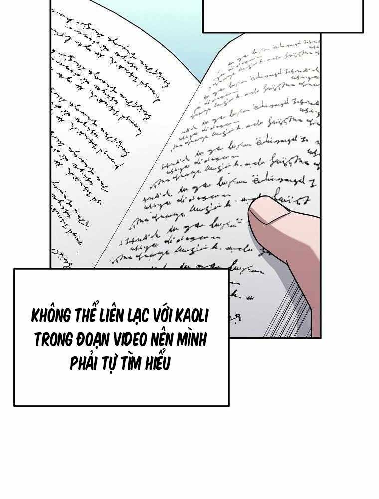 Người Mới Này Quá Mạnh Chapter 13 - 5