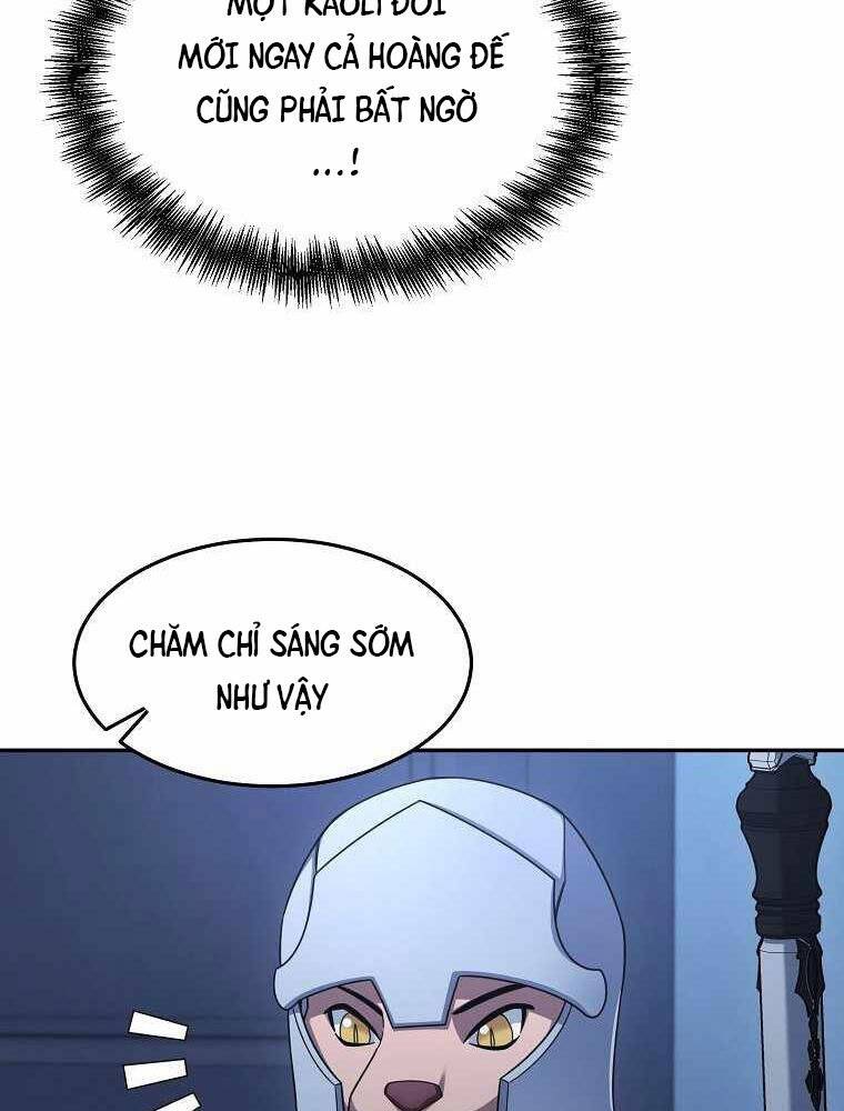 Người Mới Này Quá Mạnh Chapter 13 - 41