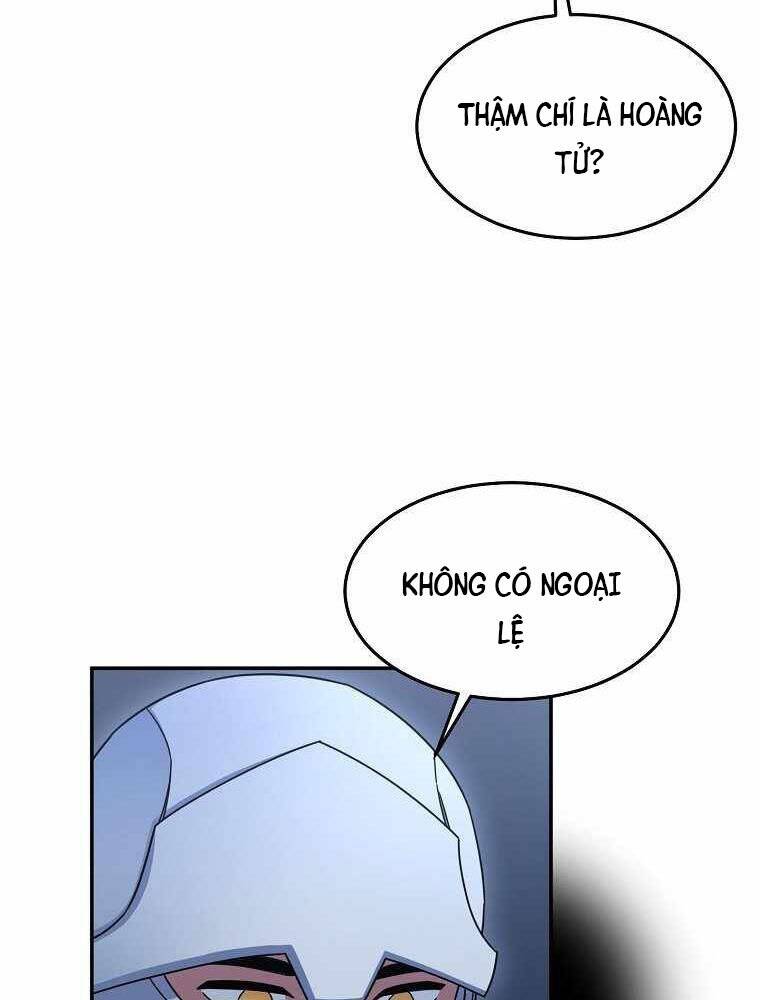 Người Mới Này Quá Mạnh Chapter 13 - 45