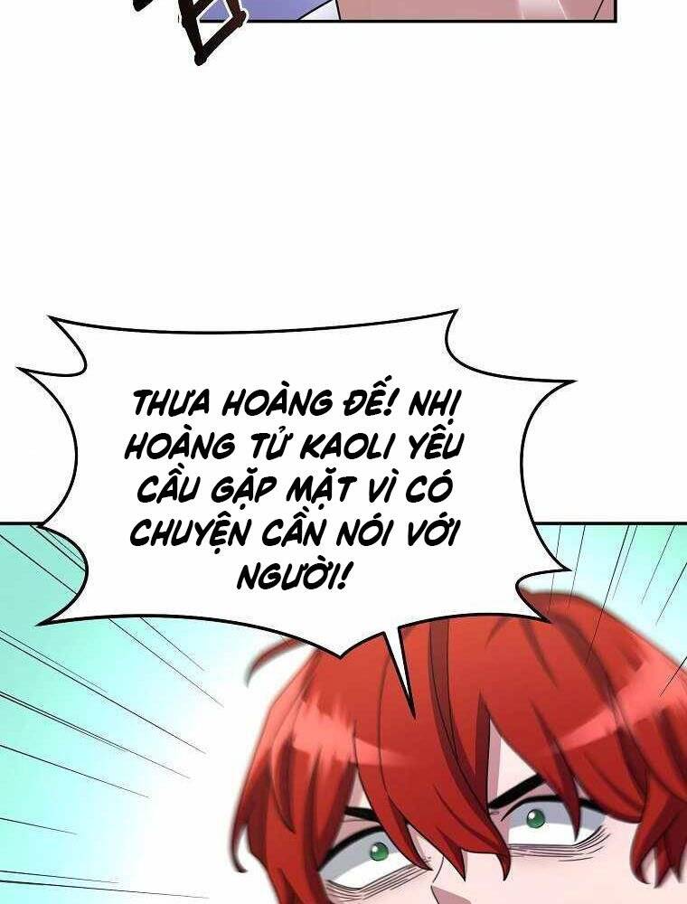 Người Mới Này Quá Mạnh Chapter 13 - 48