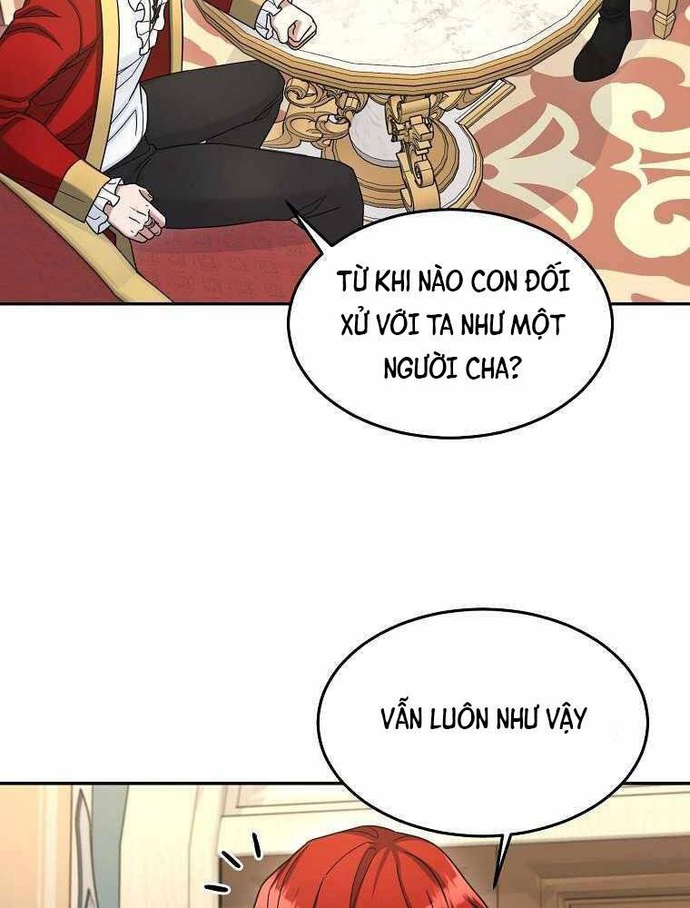 Người Mới Này Quá Mạnh Chapter 13 - 64