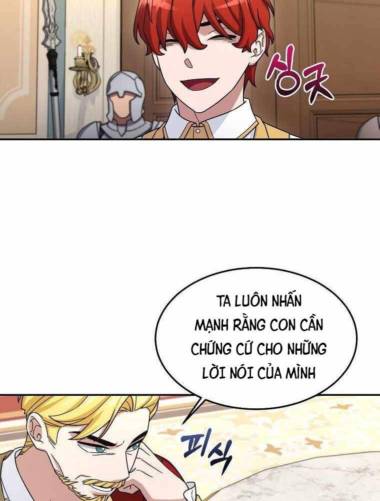 Người Mới Này Quá Mạnh Chapter 13 - 65