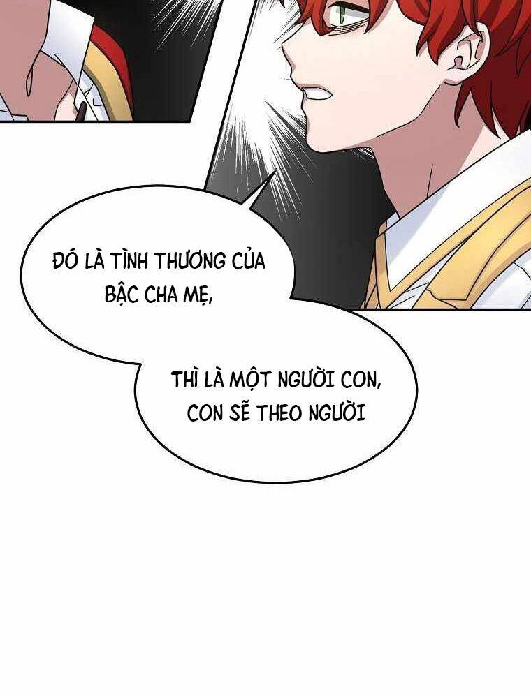 Người Mới Này Quá Mạnh Chapter 13 - 69