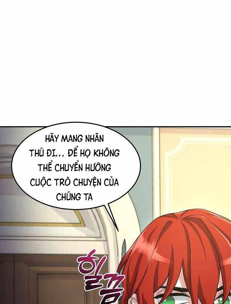 Người Mới Này Quá Mạnh Chapter 13 - 73