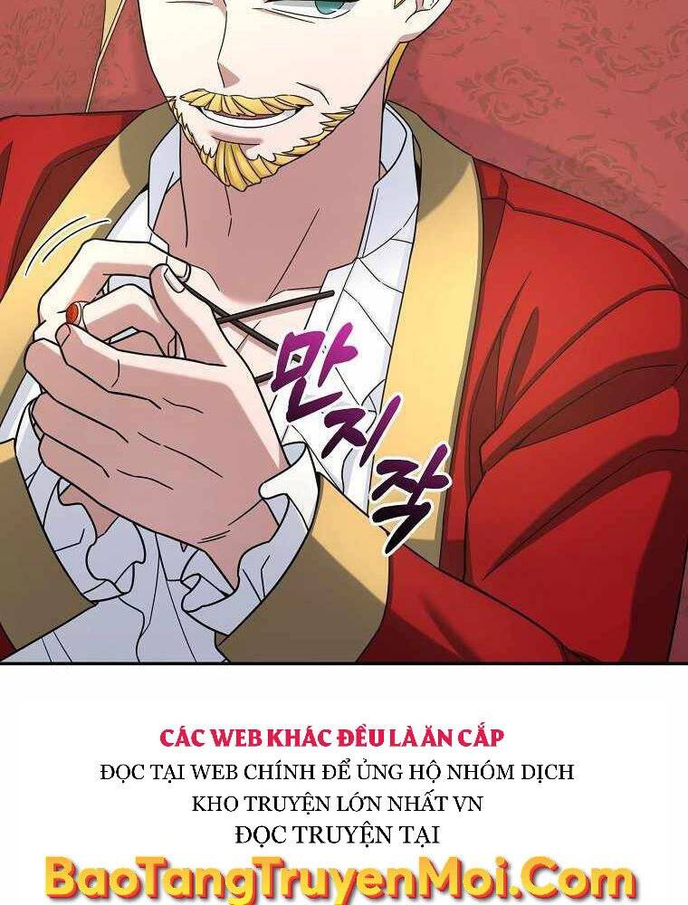 Người Mới Này Quá Mạnh Chapter 13 - 75
