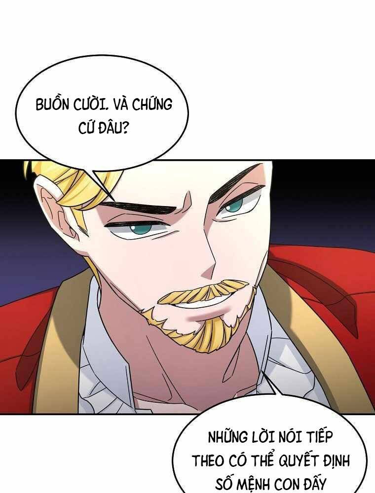 Người Mới Này Quá Mạnh Chapter 13 - 86