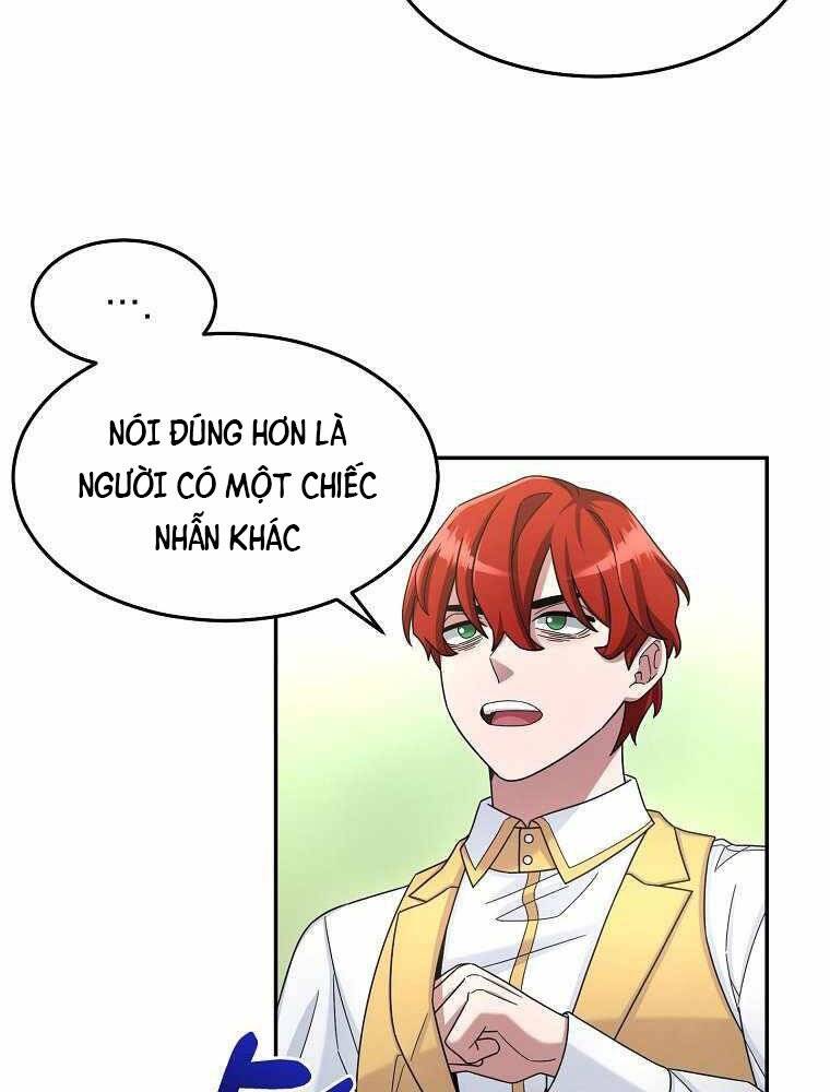 Người Mới Này Quá Mạnh Chapter 13 - 87