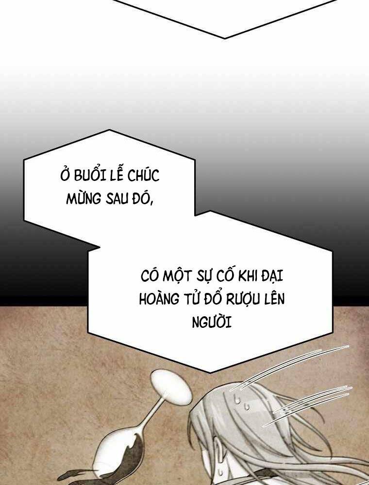 Người Mới Này Quá Mạnh Chapter 13 - 90