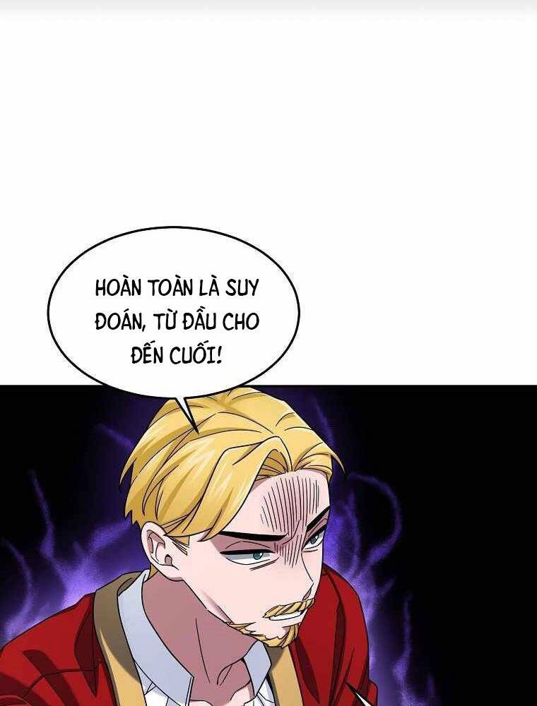 Người Mới Này Quá Mạnh Chapter 13 - 97
