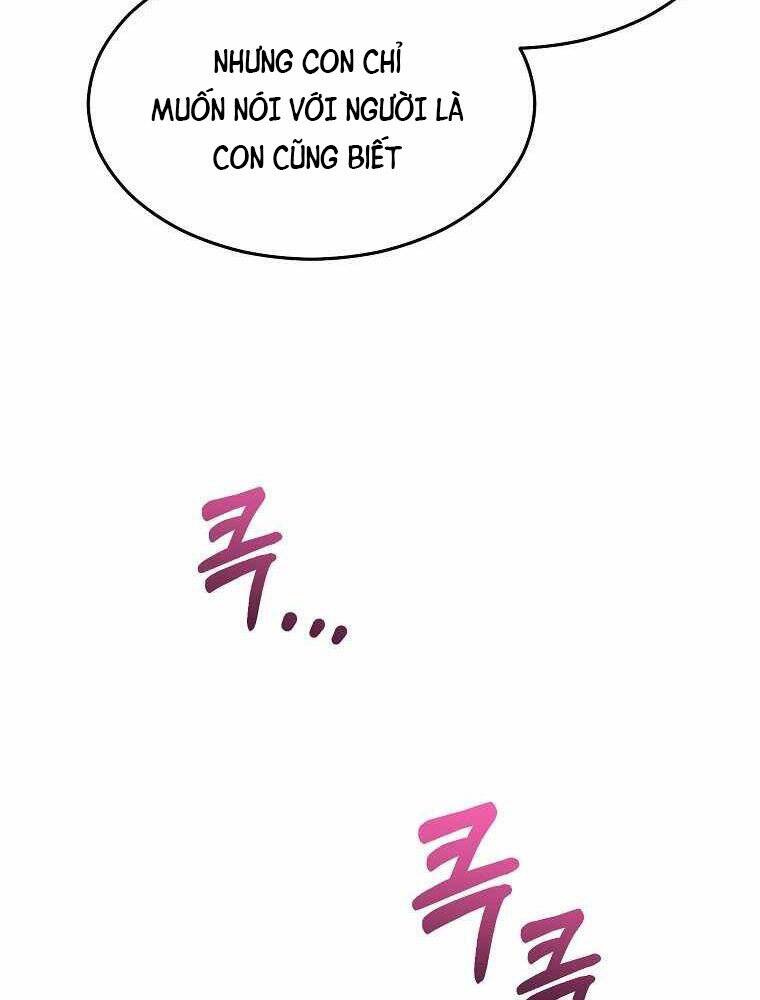Người Mới Này Quá Mạnh Chapter 13 - 100