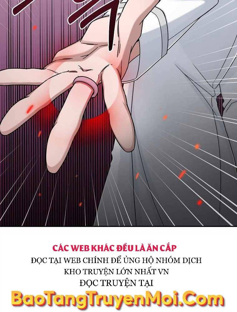Người Mới Này Quá Mạnh Chapter 14 - 108
