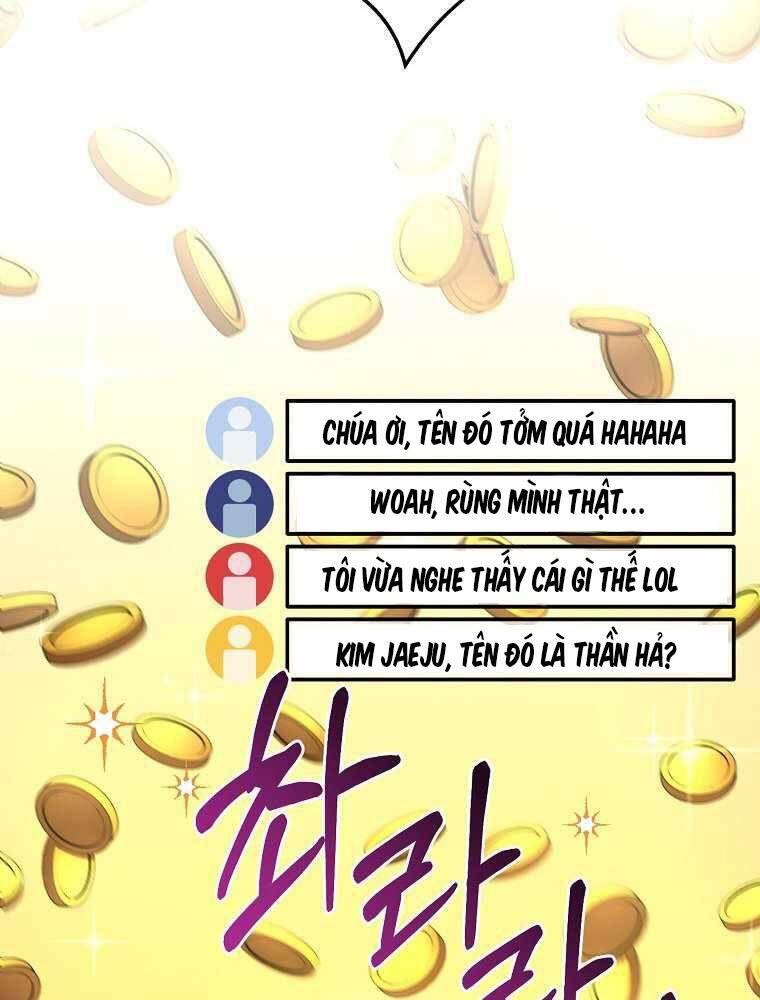 Người Mới Này Quá Mạnh Chapter 14 - 12