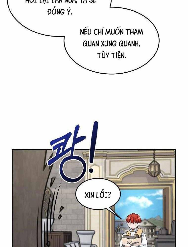 Người Mới Này Quá Mạnh Chapter 14 - 66