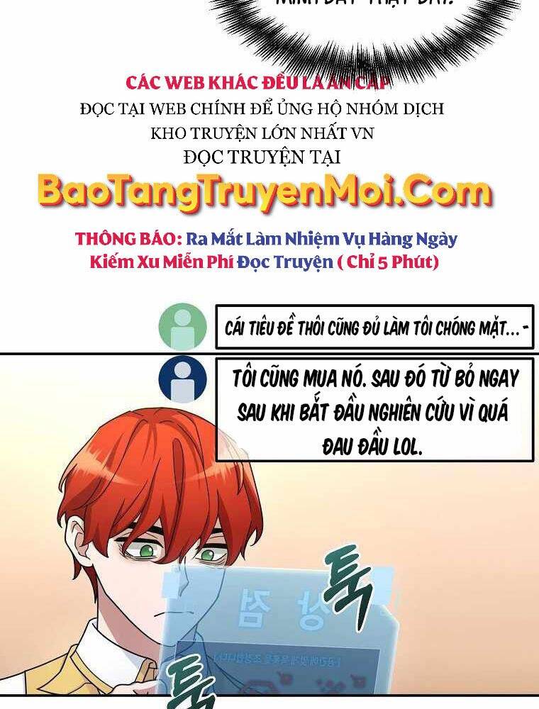 Người Mới Này Quá Mạnh Chapter 14 - 75