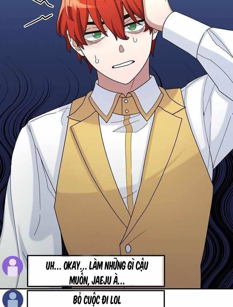 Người Mới Này Quá Mạnh Chapter 14 - 89