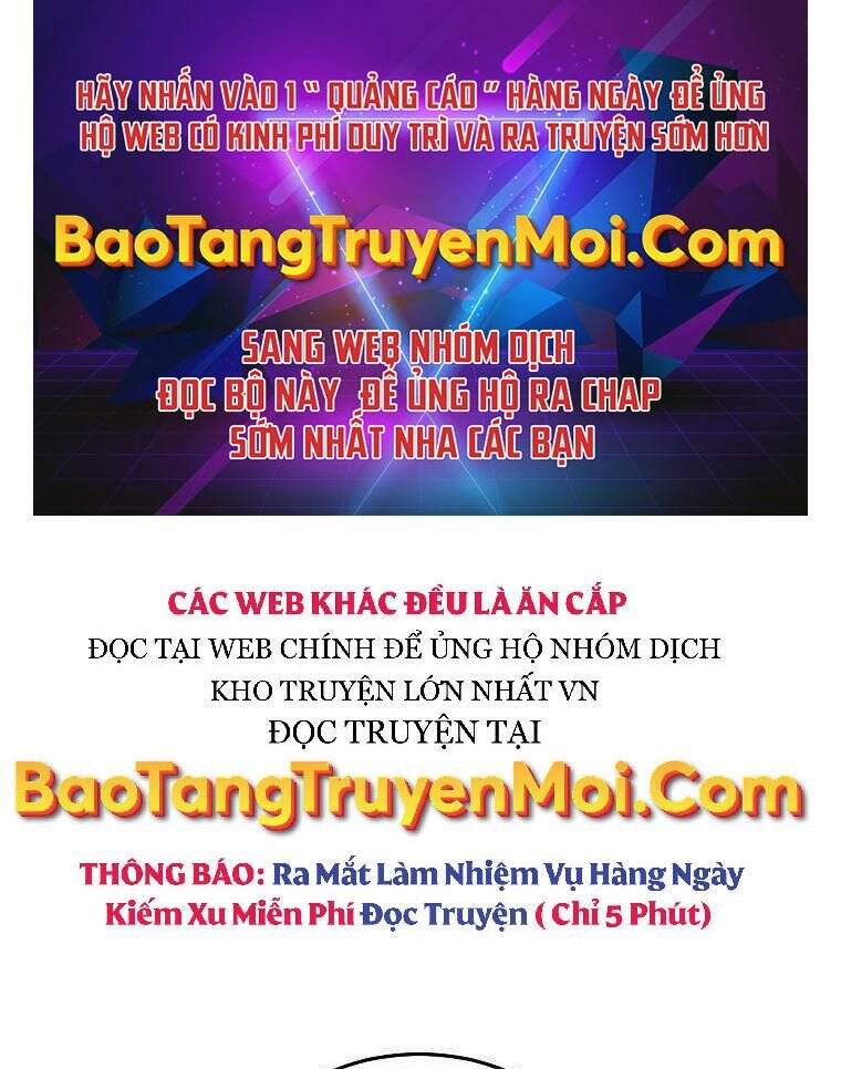 Người Mới Này Quá Mạnh Chapter 15 - 1
