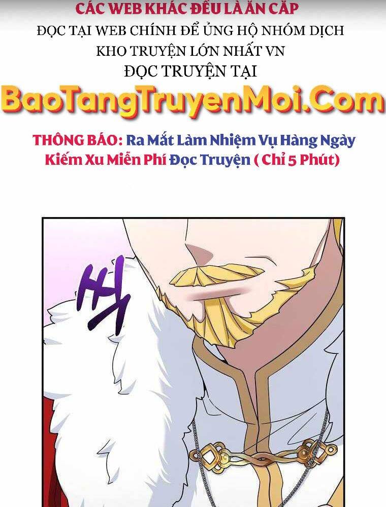 Người Mới Này Quá Mạnh Chapter 16 - 103