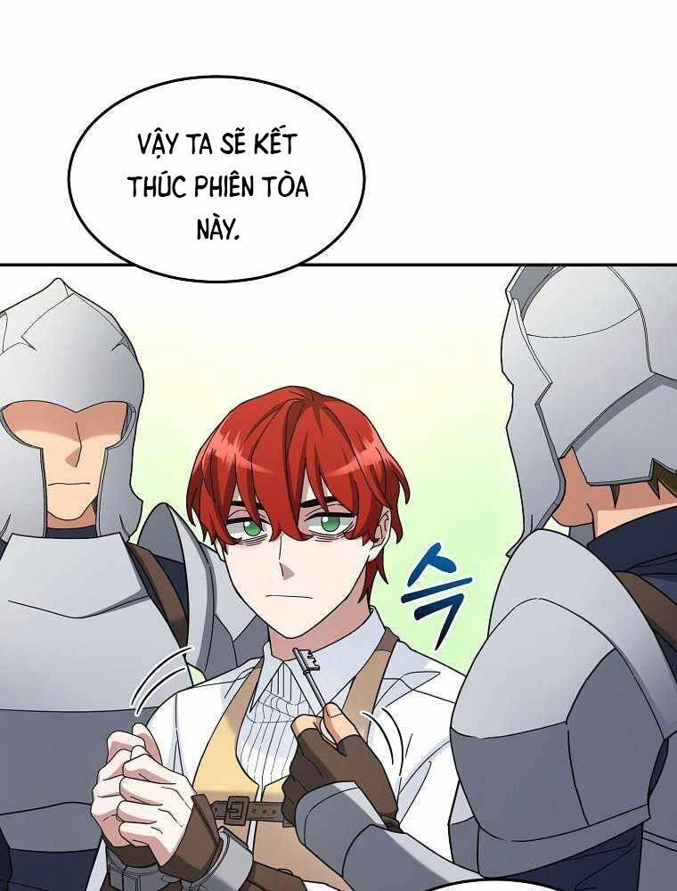 Người Mới Này Quá Mạnh Chapter 16 - 105