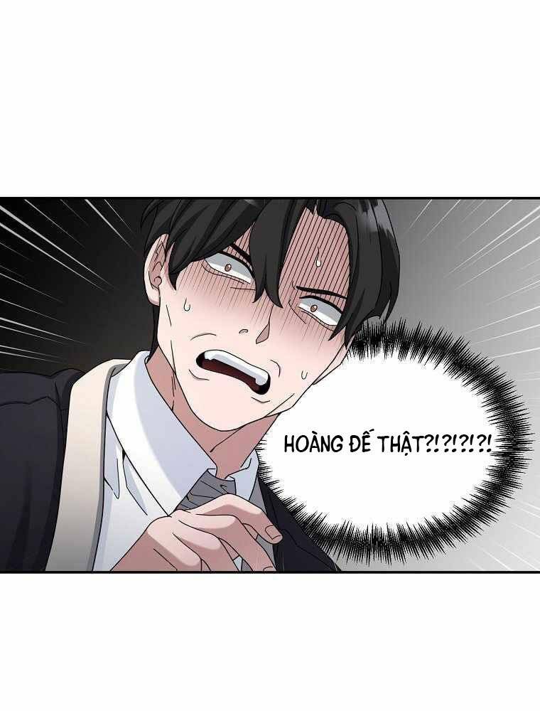 Người Mới Này Quá Mạnh Chapter 16 - 12