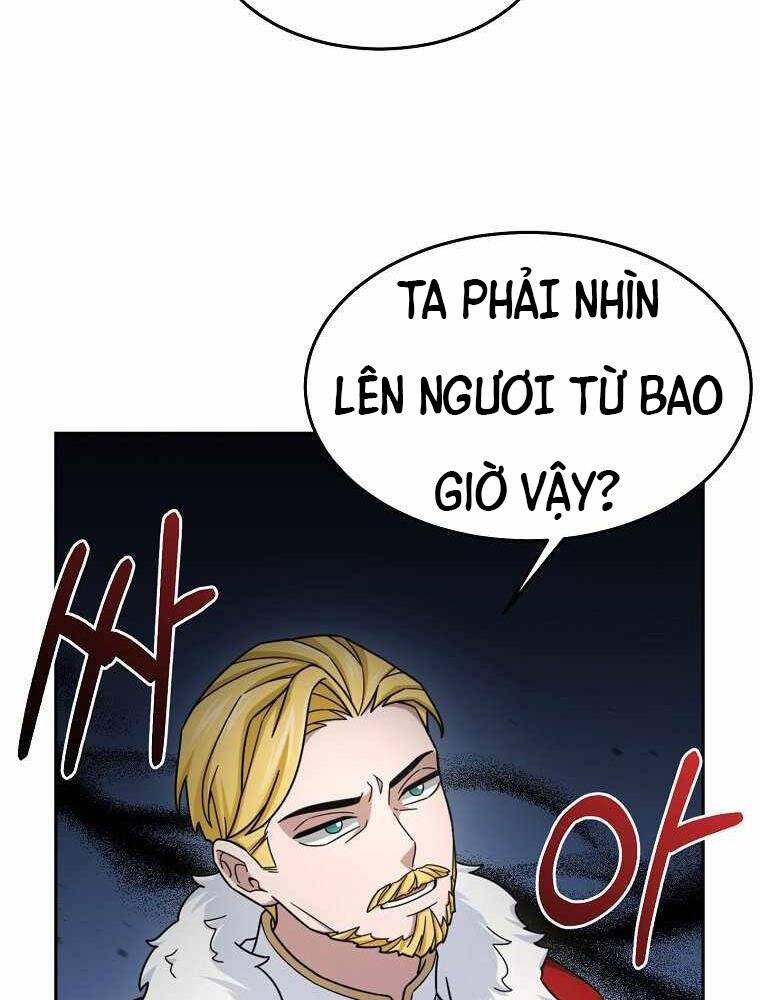 Người Mới Này Quá Mạnh Chapter 16 - 17