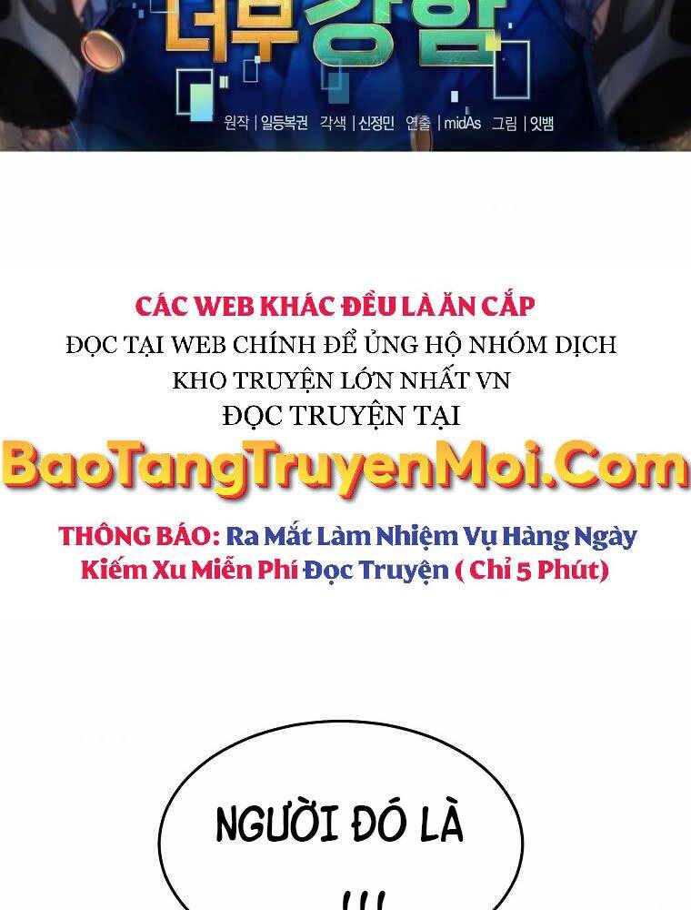 Người Mới Này Quá Mạnh Chapter 16 - 3