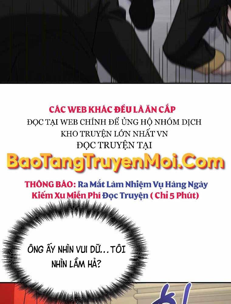 Người Mới Này Quá Mạnh Chapter 16 - 25