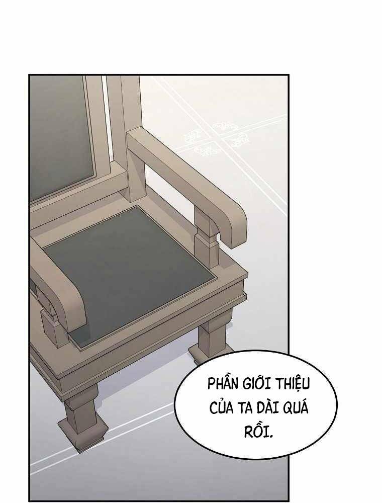 Người Mới Này Quá Mạnh Chapter 16 - 39