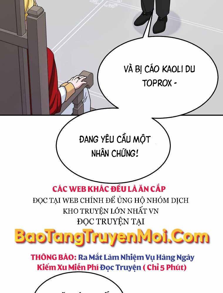 Người Mới Này Quá Mạnh Chapter 16 - 54