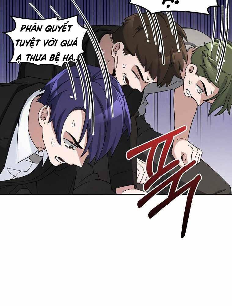 Người Mới Này Quá Mạnh Chapter 16 - 57
