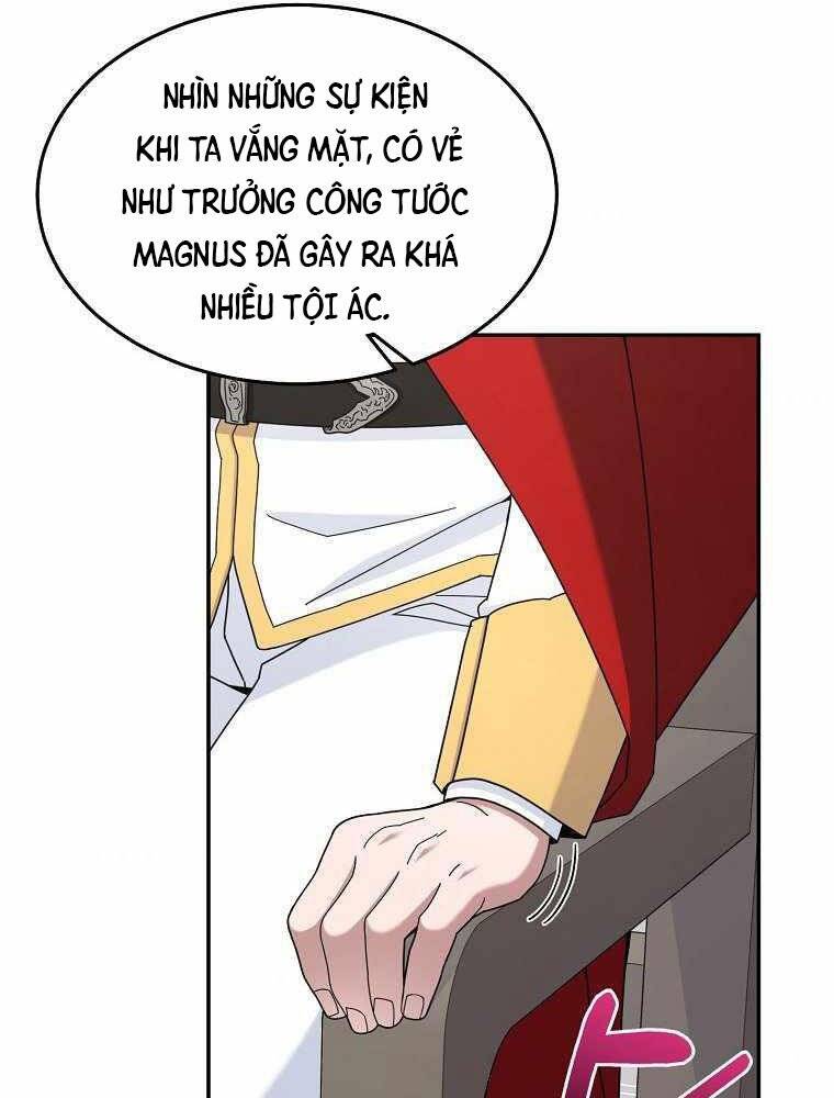 Người Mới Này Quá Mạnh Chapter 16 - 58