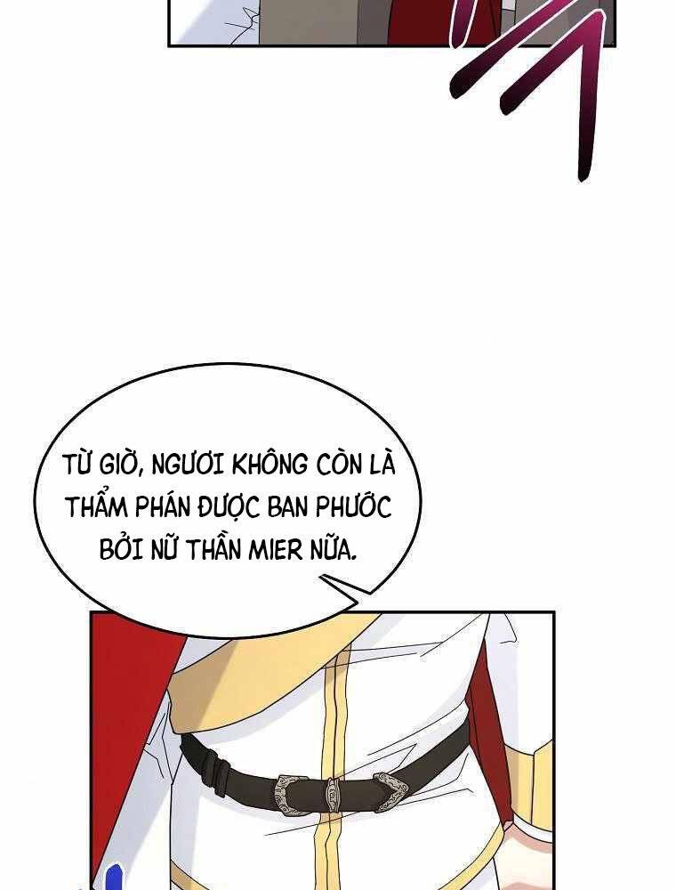 Người Mới Này Quá Mạnh Chapter 16 - 59