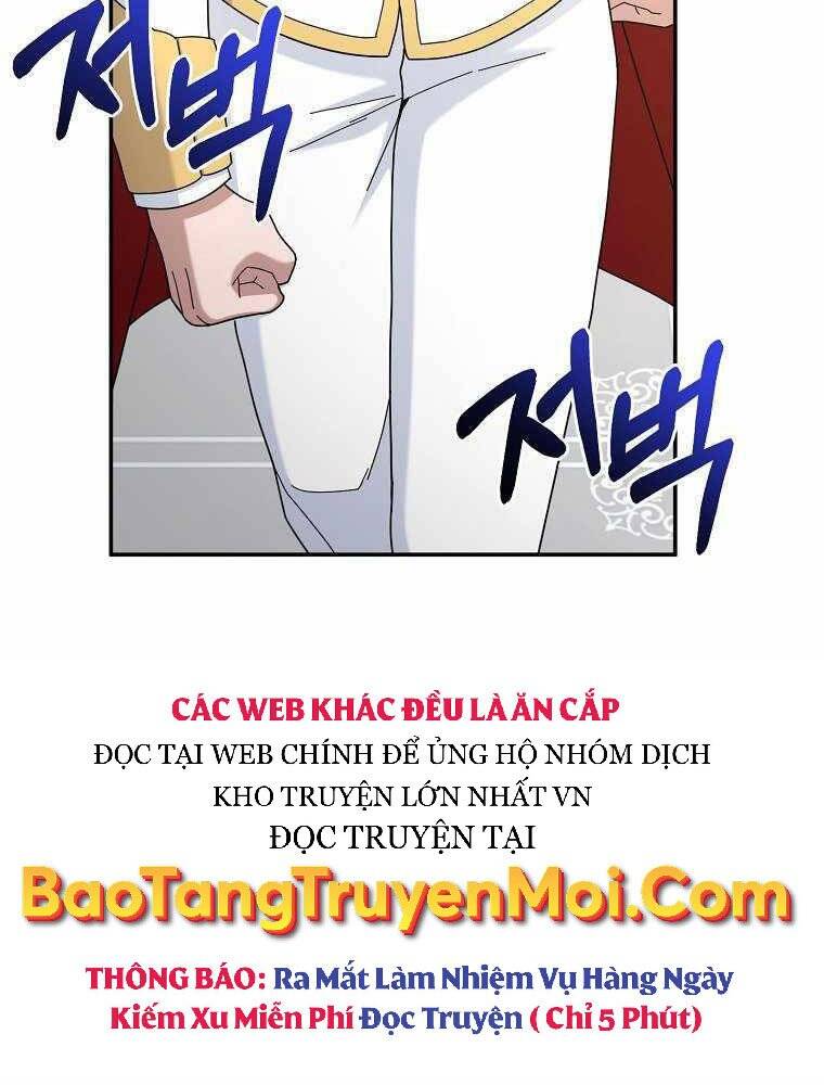 Người Mới Này Quá Mạnh Chapter 16 - 60