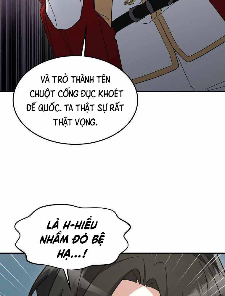 Người Mới Này Quá Mạnh Chapter 16 - 72