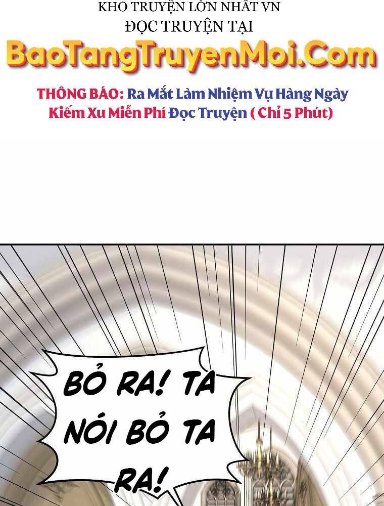 Người Mới Này Quá Mạnh Chapter 16 - 83