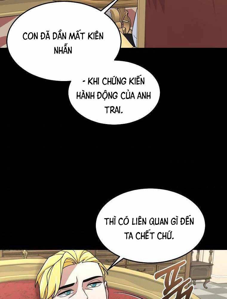 Người Mới Này Quá Mạnh Chapter 16 - 91