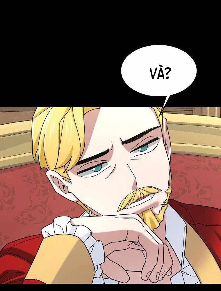 Người Mới Này Quá Mạnh Chapter 16 - 95