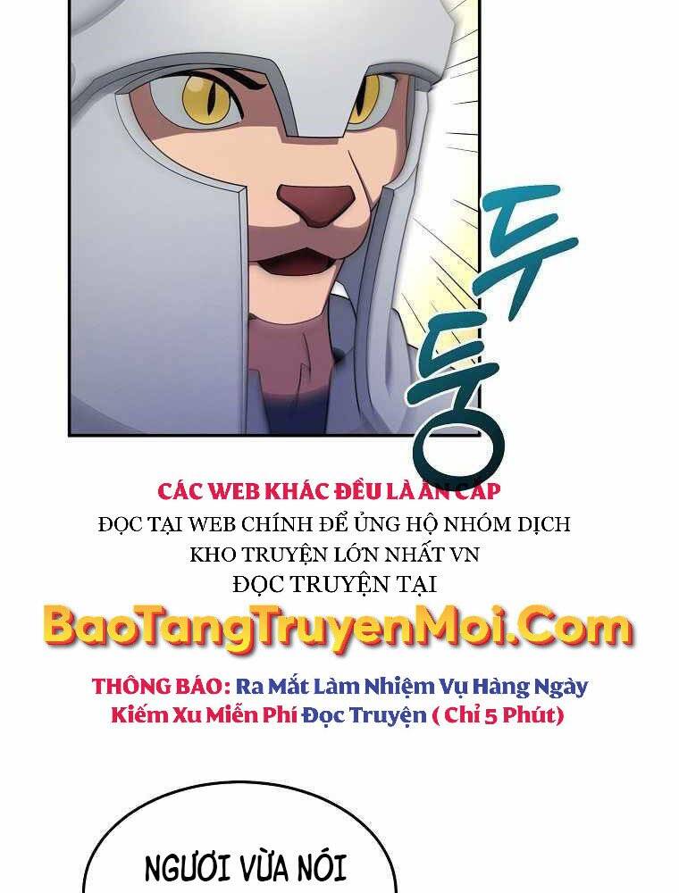 Người Mới Này Quá Mạnh Chapter 17 - 102